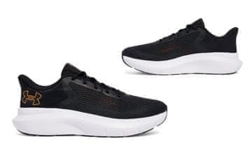 Under Armour Moški tekaški copati Under Armour Charged Rogue 5 3028256-003