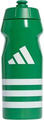 Adidas Steklenica adidas IW8159 500 ml tiro steklenica športna vadba