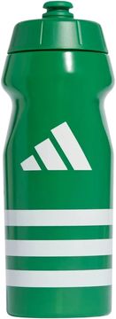 Adidas Steklenica adidas IW8159 500 ml tiro steklenica športna vadba