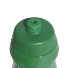 Adidas Steklenica adidas IW8159 500 ml tiro steklenica športna vadba
