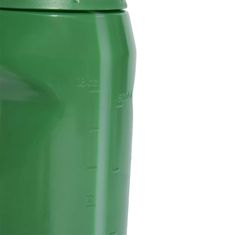 Adidas Steklenica adidas IW8159 500 ml tiro steklenica športna vadba