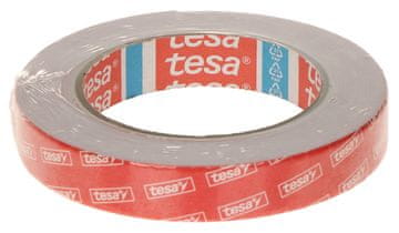 Tesa Dvostranski montažni trak mounting-PRO/ultra-strong/5X19 tesa
