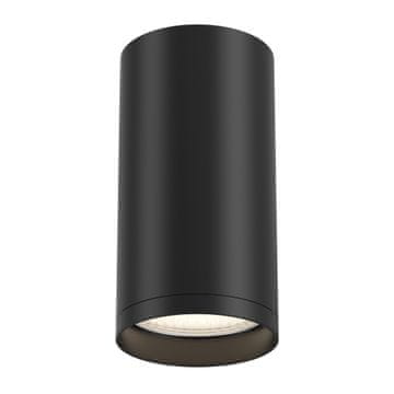 shumee Maytoni Technical focus S stropna svetilka Maytoni C052CL-01B