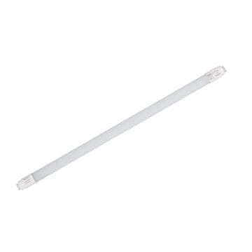 shumee G13 LED fluorescenčna sijalka 18W nevtralno bela Kanlux 26064