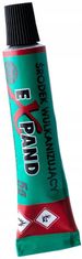 Expand Komplet za popravilo koles/motorjev/avtomobilov Expand BAR 12