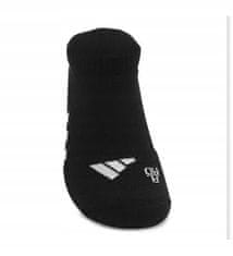 Adidas Y9906 Adidas nogavice IC9518 črne 3PACK 3 pari velikost 34-37