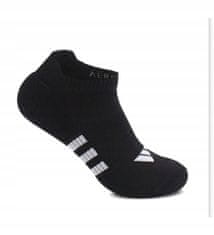 Adidas Y9906 Adidas nogavice IC9518 črne 3PACK 3 pari velikost 34-37