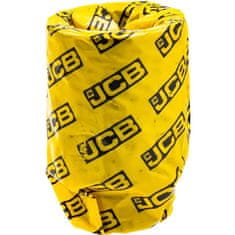 JCB JCB 3/4" Cr-Mo globok udarni nastavek, 6-kraki 38 mm nastavek