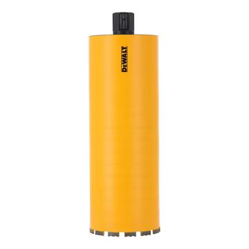 DeWalt Diamantni sveder za vrtalnike 1 1/4'' 152*450MM - DW DCDW108