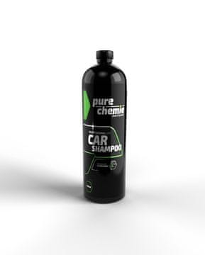 shumee ŠAMPON ZA AVTO - nežen šampon za avto, 1:300, 750ML - LC-CS1