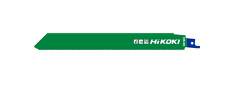shumee Hikoki list za sabljasto žago RM48B S1121BEF 225 mm 5 kosov.