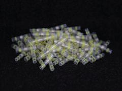 ACV Termoskrčljivi spajkalni konektor s kositrom 6,0 mm x 40 mm.