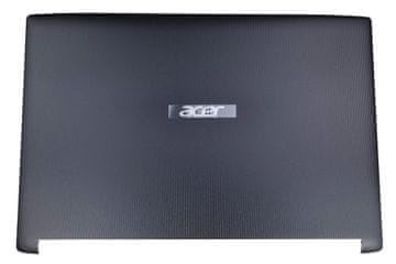 Acer Nov pokrov matrice za prenosnik acer aspire A517-51 A517-51G