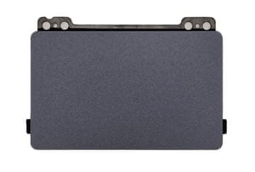 Acer Nova sledilna ploščica za acer swift SF514-53 SF514-53T siva