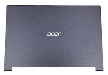 Acer Nov pokrov matrice za prenosnik acer aspire A715-73 A715-73G