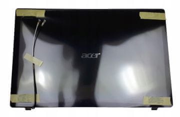 Acer Nov pokrov matrice za prenosnik Acer Aspire 7745 7745Z 7745G
