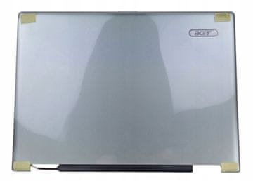 Acer Nov matrični pokrov za Laprop Acer TravelMate 2480 3260 3270