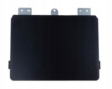 Acer Nova sledilna ploščica za acer aspire A715-71G A715-71 N17C2