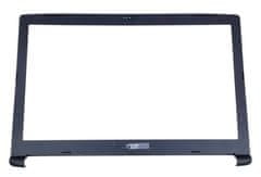 Acer Nov matrični okvir za prenosnik acer aspire A517-51 A517-51G