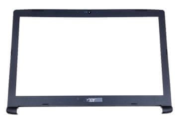 Acer Nov matrični okvir za prenosnik acer aspire A517-51 A517-51G