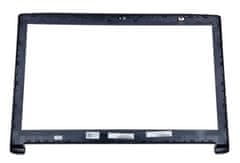 Acer Nov matrični okvir za prenosnik acer aspire A517-51 A517-51G