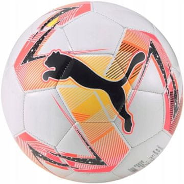 Puma Puma Futsal 3 MS 083765-01 žoga za vadbo v zaprtih prostorih