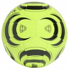 Adidas adidas tiro club JW1532 nogometna žoga za trening velikost 5