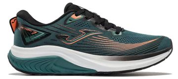 Joma Moški športni copati ZA tek joma victory MEN 2617 RVICTS2617