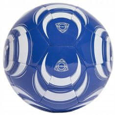 Adidas adidas tiro club JW1529 nogometna žoga za trening velikost 5