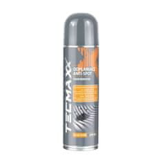 AMTRA tecmaxx - Odstranjevalec madežev proti madežem 250 ml