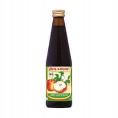 Beutelsbacher Beutelsbacher Demeter bio jabolčni kis 5% nefiltriran 330 ml