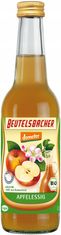 Beutelsbacher Beutelsbacher Demeter bio jabolčni kis 5% nefiltriran 330 ml