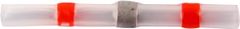 YATO Termični tulec s kositrom 0,5-1,5 mm2 30 kosov YT-81441 yato