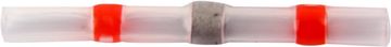 YATO Termični tulec s kositrom 0,5-1,5 mm2 30 kosov YT-81441 yato