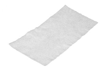 shumee Vatna volna za dušilce/končnike/izpuhe Giannelli 500x250x6mm