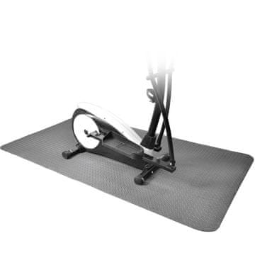 Master Zaščitna podloga za gimnastično opremo mojstrov 200 x 100 cm