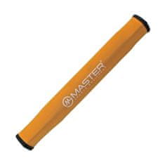 Master Master Floater Paddle Grip neoprenski plovec 36 cm - oranžen