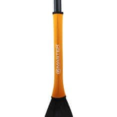 Master Master Floater Paddle Grip neoprenski plovec 36 cm - oranžen