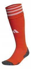 Adidas Nogavice za nogomet adidas Adisock 23 IB7798, velikost 37-39