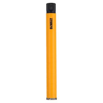 DeWalt Diamantni sveder za vrtalnike 1 1/4'' 52*450MM - DW DCDW101