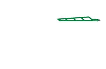 shumee Hikoki rezilo ZA sabljaste žage RS84 S2013AWP 400 mm 1 kos.