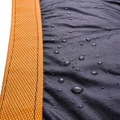 shumee Vzmetna prevleka za 16-metrski športni trampolin Lean Sport