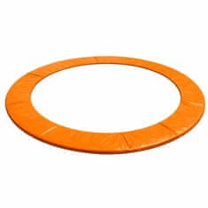 shumee Vzmetna prevleka za 12-metrski športni trampolin Lean Sport