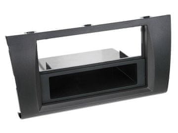 ACV Suzuki Sport (MZ/EZ) 1DIN okvir radia 2007-2010 281292-01-0