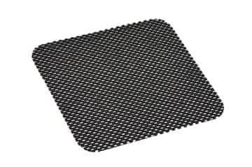 AMIO Protizdrsna avtomobilska preproga 19x22cm NSM-01 amio-01725