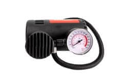 AMIO Avtomobilski kompresor mini črpalka 12V acomp-14 amio-02189