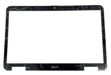 Acer Nov matrični okvir za prenosnik Acer Aspire 7315 7715 7715Z