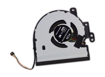 Acer Nov ventilator za prenosnik acer enduro EN714-51W EN715-51W