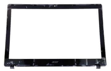 Acer Nov matrični okvir za prenosnik Acer Aspire 5349 5749 5749Z