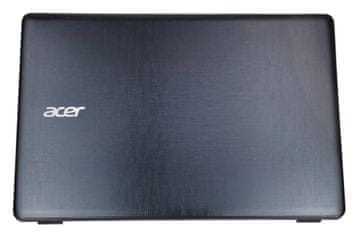 Acer Nov kovinski pokrov za prenosnik Acer Aspire F5-771 F5-771G